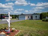 23283 Magnolia Hills Road - Photo 47