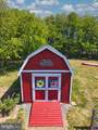 23283 Magnolia Hills Road - Photo 48