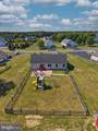 23283 Magnolia Hills Road - Photo 49