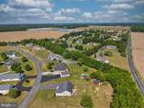 23283 Magnolia Hills Road - Photo 51
