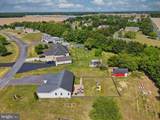 23283 Magnolia Hills Road - Photo 52