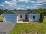 23283 Magnolia Hills Road - Photo 53