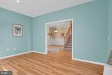 122 Independence Way - Photo 19