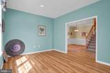122 Independence Way - Photo 20