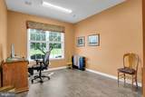 122 Independence Way - Photo 21