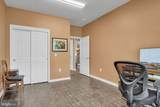 122 Independence Way - Photo 22