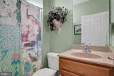 122 Independence Way - Photo 23