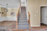 122 Independence Way - Photo 24