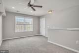 122 Independence Way - Photo 25