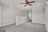 122 Independence Way - Photo 26
