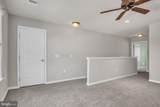 122 Independence Way - Photo 27