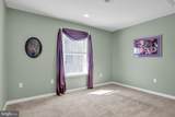 122 Independence Way - Photo 29