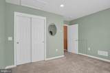 122 Independence Way - Photo 30