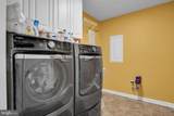 122 Independence Way - Photo 31