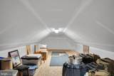 122 Independence Way - Photo 34