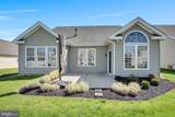 122 Independence Way - Photo 35