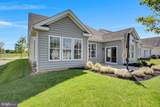 122 Independence Way - Photo 36