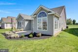 122 Independence Way - Photo 37