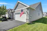 122 Independence Way - Photo 38