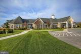 122 Independence Way - Photo 40