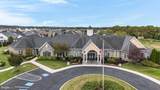 122 Independence Way - Photo 41