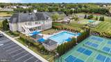 122 Independence Way - Photo 46