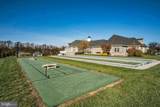 122 Independence Way - Photo 48