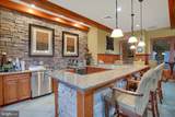 122 Independence Way - Photo 56
