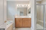 14571 Marlow Street - Photo 26