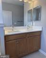 14571 Marlow Street - Photo 27