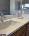 14571 Marlow Street - Photo 28