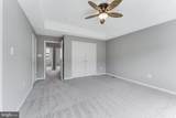 14571 Marlow Street - Photo 29