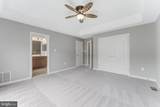 14571 Marlow Street - Photo 30