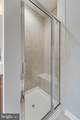 14571 Marlow Street - Photo 31