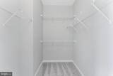 14571 Marlow Street - Photo 32
