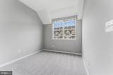 14571 Marlow Street - Photo 34