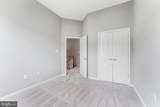 14571 Marlow Street - Photo 35
