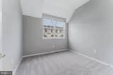 14571 Marlow Street - Photo 36