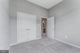 14571 Marlow Street - Photo 37