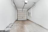14571 Marlow Street - Photo 38