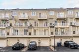 14571 Marlow Street - Photo 39