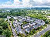 14571 Marlow Street - Photo 40