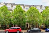 14571 Marlow Street - Photo 43