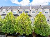 14571 Marlow Street - Photo 44