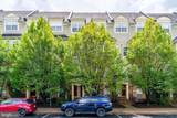 14571 Marlow Street - Photo 45