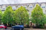 14571 Marlow Street - Photo 46