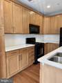 14571 Marlow Street - Photo 7