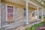 37795 Pond Circle - Photo 3