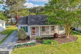 37795 Pond Circle - Photo 4