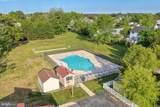 37795 Pond Circle - Photo 45